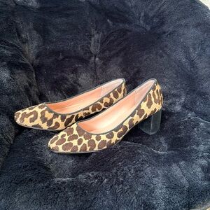 Kate spade shoes